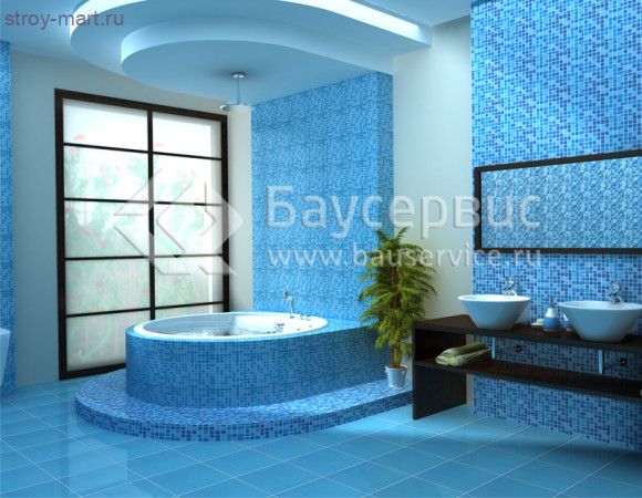 LV-MG52 мозаика (2х2) 32,7х32,7 192,6кв.м LV-MG52 мозаика (2х2) 32,7х32,7 192,6кв.м