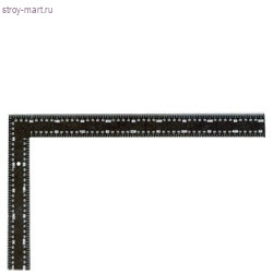 Угольник «Universe» стальной 60см / С10711 - С-000084570 Угольник «Universe» стальной 60см / С10711 - С-000084570