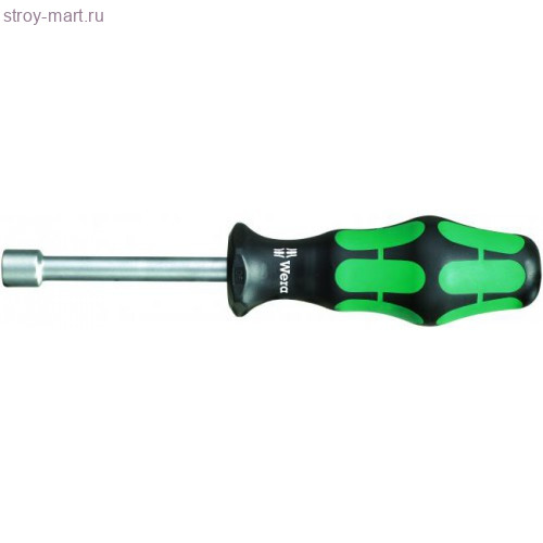 395 HO Отвертка Imperial 029502 - WE-029502 395 HO Отвертка Imperial 029502 - WE-029502
