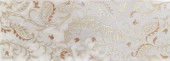 Dec Tandem Beige Декор 25x70 Dec Tandem Beige Декор 25x70