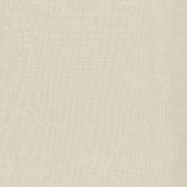 Ткань портьерная Sheerful Flo - 9 Ткань портьерная Sheerful Flo - 9