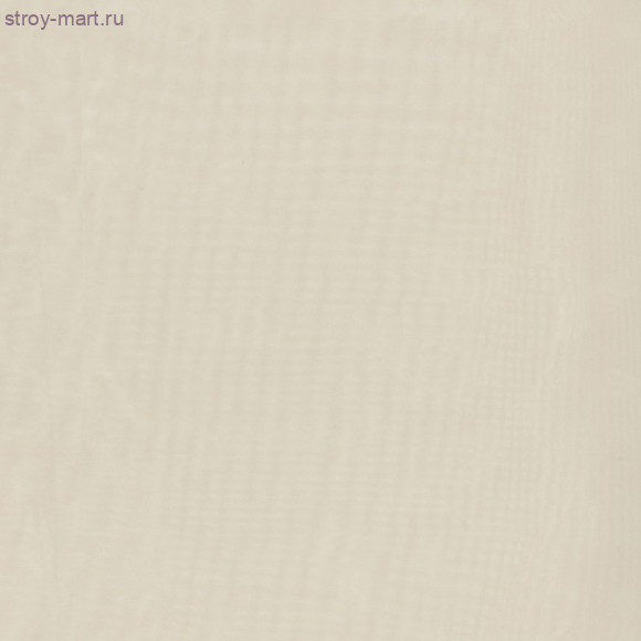 Ткань портьерная Sheerful Flo - 9