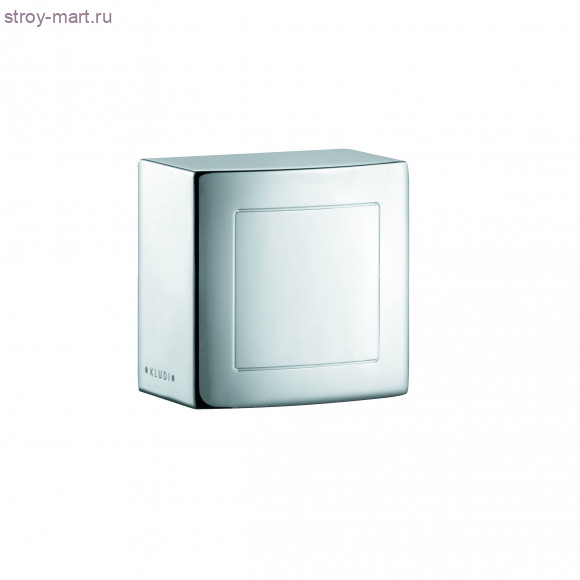 JOOP! 5554105-00 JOOP! 5554105-00