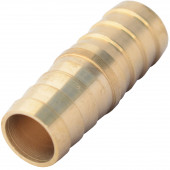 Соединитель Дн 20 для шланга 9505 0005-01 - 4606034041406 Соединитель Дн 20 для шланга 9505 0005-01 - 4606034041406