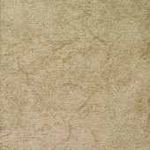 Ткань портьерная Saten Carrara - 25 Ткань портьерная Saten Carrara - 25