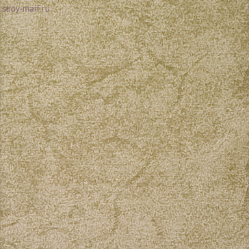 Ткань портьерная Saten Carrara - 25