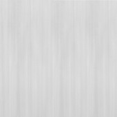 Сатари Плитка напольная белый 4589 50,2х50,2 Сатари Плитка напольная белый 4589 50,2х50,2