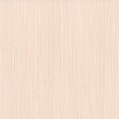 Плитка напольная Kerama Marazzi Агатти (402х402мм), 1,62кв.м в уп, 77,76кв.м в под. / арт.4193 - С-000101609