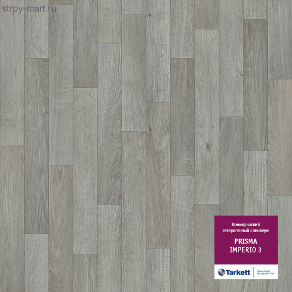 Tarkett PRISMA IMPERIO 3 Tarkett PRISMA IMPERIO 3