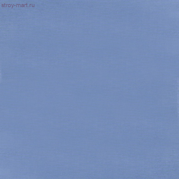 Ткань портьерная Pyrite - 17 Ткань портьерная Pyrite - 17