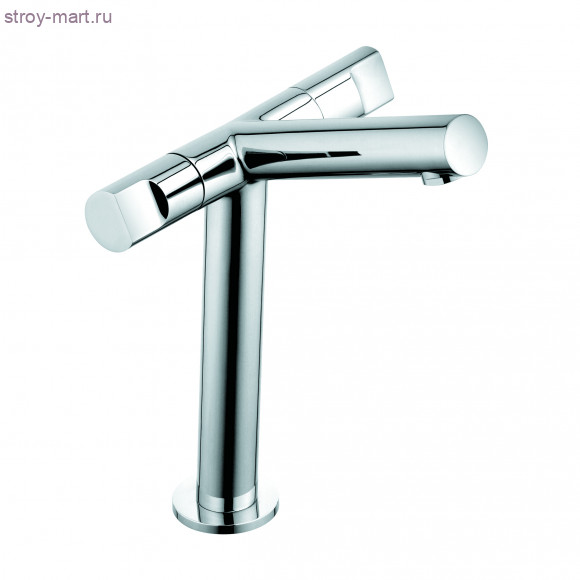 KLUDI NEW WAVES 571240530 KLUDI NEW WAVES 571240530