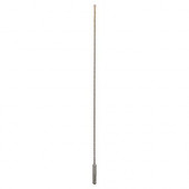 Сверло SDS plus-5, 5.5x400x465 - 2608585601