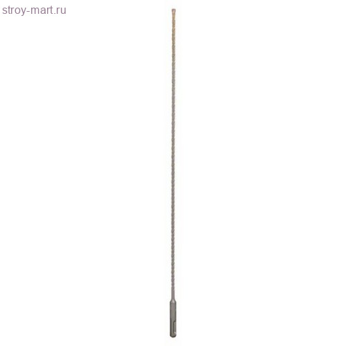 Сверло SDS plus-5, 5.5x400x465 - 2608585601