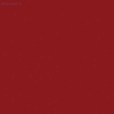 Плитка облицовочная Kerama Marazzi Калейдоскоп (200х200мм), 1,4кв.м в уп, 105кв.м в под. / арт.5099 - С-000096482 Плитка облицовочная Kerama Marazzi Калейдоскоп (200х200мм), 1,4кв.м в уп, 105кв.м в под. / арт.5099 - С-000096482