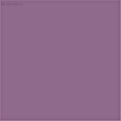 Плитка облицовочная Kerama Marazzi Калейдоскоп (200х200мм), 1,4кв.м в уп, 105кв.м в под. / арт.5099 - С-000096482 Плитка облицовочная Kerama Marazzi Калейдоскоп (200х200мм), 1,4кв.м в уп, 105кв.м в под. / арт.5099 - С-000096482