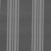 Ткань портьерная Phenix - 8 Ткань портьерная Phenix - 8