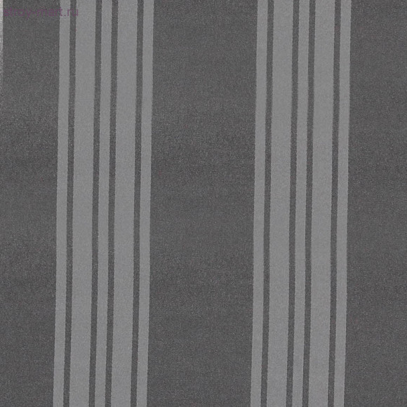 Ткань портьерная Phenix - 8