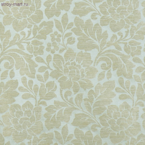 Ткань портьерная Noble Luxury Valmont - 54