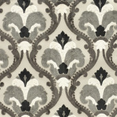 Ткань портьерная Louvre Victoriana - 1