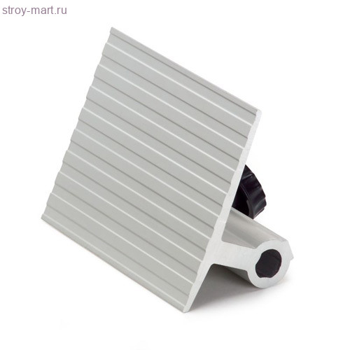 Упор для шлифования