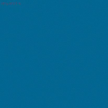 Sfera Azul Плитка напольная 35x35 Sfera Azul Плитка напольная 35x35