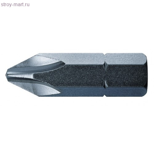 851/2 Биты с профилем Phillips 072305 - WE-072305 851/2 Биты с профилем Phillips 072305 - WE-072305