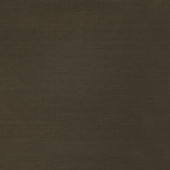 Ткань портьерная Forty Winks - 46