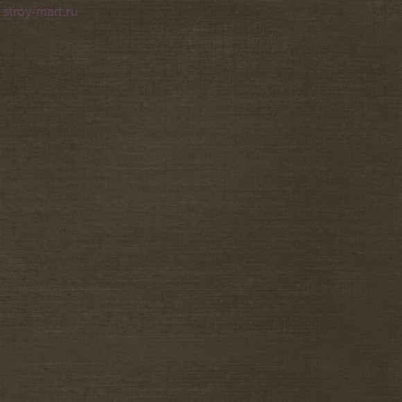 Ткань портьерная Forty Winks - 46