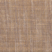 Ткань портьерная Ebano Liso - 04 (заказ) Ткань портьерная Ebano Liso - 04 (заказ)