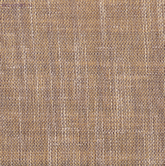 Ткань портьерная Ebano Liso - 04 (заказ) Ткань портьерная Ebano Liso - 04 (заказ)