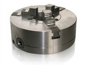 3-х кулачковый патрон Ø160 мм для GHB-1330,-1340, GH-1440W-3 3-х кулачковый патрон Ø160 мм для GHB-1330,-1340, GH-1440W-3