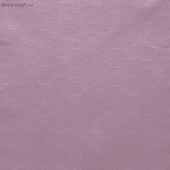 Ткань портьерная Destiny - 25 Ткань портьерная Destiny - 25