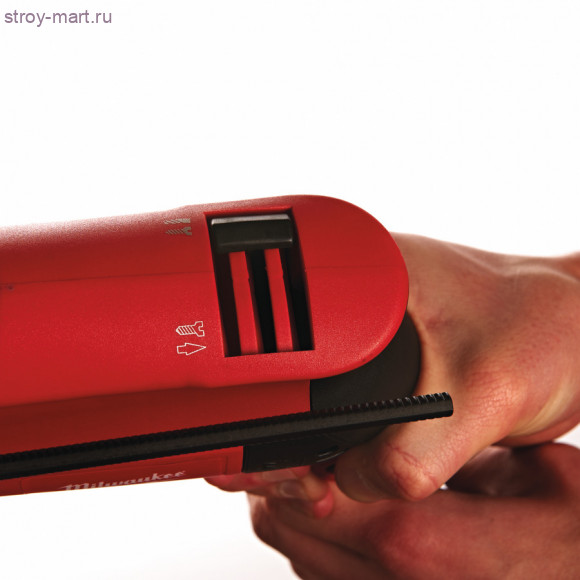 Дрель Milwaukee DE 13 RP 4933409194 Дрель Milwaukee DE 13 RP 4933409194