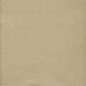 Ткань портьерная Chintz Liso - 2 Ткань портьерная Chintz Liso - 2