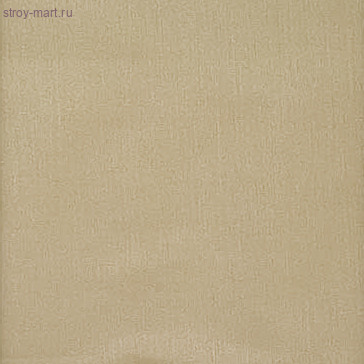 Ткань портьерная Chintz Liso - 2 Ткань портьерная Chintz Liso - 2