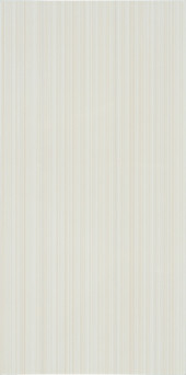 Жасмин 9ЖС004 на белом коричневая Плитка настенная 24,9х50 Жасмин 9ЖС004 на белом коричневая Плитка настенная 24,9х50