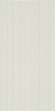 Жасмин 9ЖС004 на белом коричневая Плитка настенная 24,9х50 Жасмин 9ЖС004 на белом коричневая Плитка настенная 24,9х50
