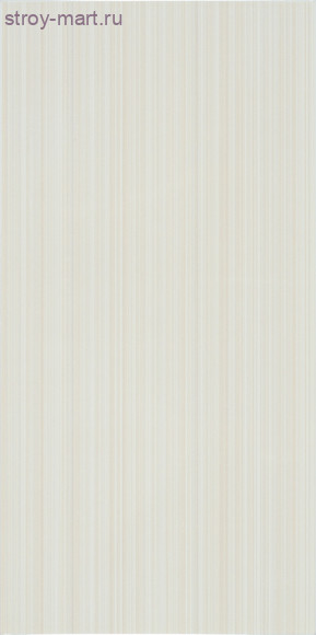 Жасмин 9ЖС004 на белом коричневая Плитка настенная 24,9х50 Жасмин 9ЖС004 на белом коричневая Плитка настенная 24,9х50