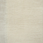 Ткань портьерная Bolero Liso - 1 Ткань портьерная Bolero Liso - 1