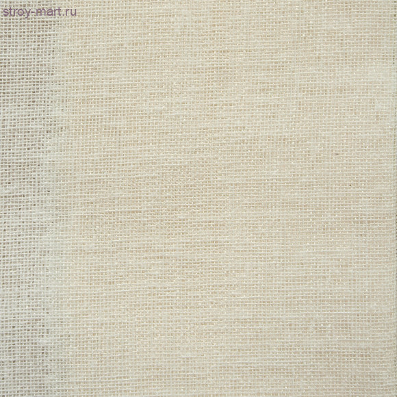 Ткань портьерная Bolero Liso - 1