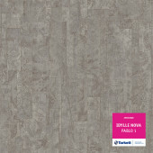Tarkett IDYLLE NOVA PABLO 1 - 3м Tarkett IDYLLE NOVA PABLO 1 - 3м