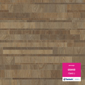 Tarkett GRAND PIANO 3 - 3м