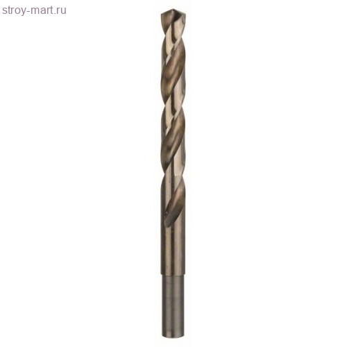 1 HSS-CO СВЕРЛО 11ММ STANDARD - 2608585867