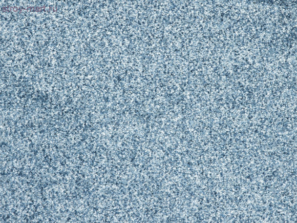 Ковролин ITC Sierra 075 - 5 м Ковролин ITC Sierra 075 - 5 м