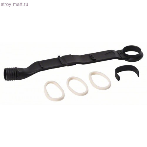 Модуль пылеудаления для GOP 300 SCE Prof - 2608190056