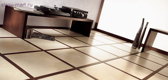 Alabastrino 3 Бордюр 59,3х16,25 Alabastrino 3 Бордюр 59,3х16,25