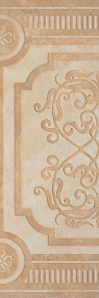 Sintra Beige Декор 30x90 Sintra Beige Декор 30x90