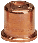 Сопло для плазменной резки - 802077