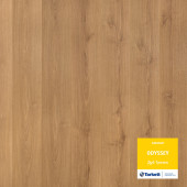 Tarkett ODYSSEY 833 Дуб Трезен Tarkett ODYSSEY 833 Дуб Трезен