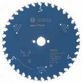 Цирк диск Expert for Wood 180x20x2.6/1.6x36T - 2608644030 Цирк диск Expert for Wood 180x20x2.6/1.6x36T - 2608644030